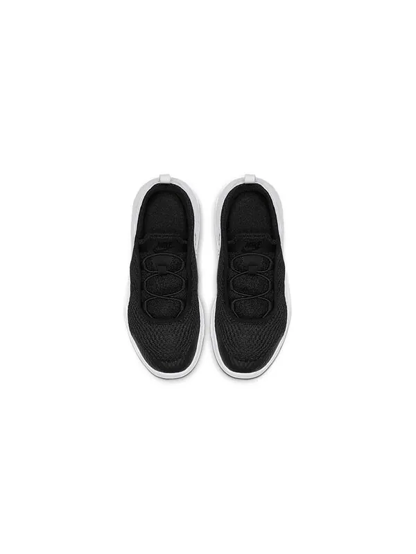 Кроссовки air max motion 2 pse Nike — изображение 3 из 4, черный/белый
