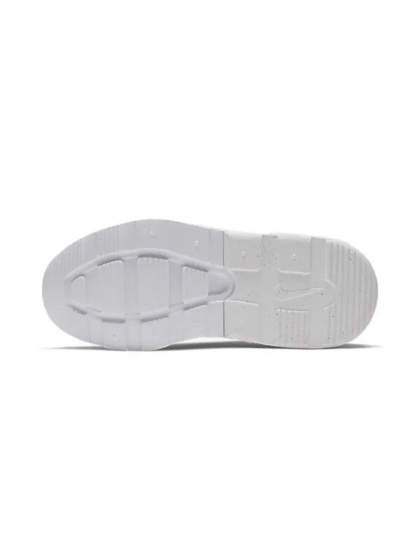 Кроссовки air max motion 2 pse Nike — изображение 4 из 4, черный/белый