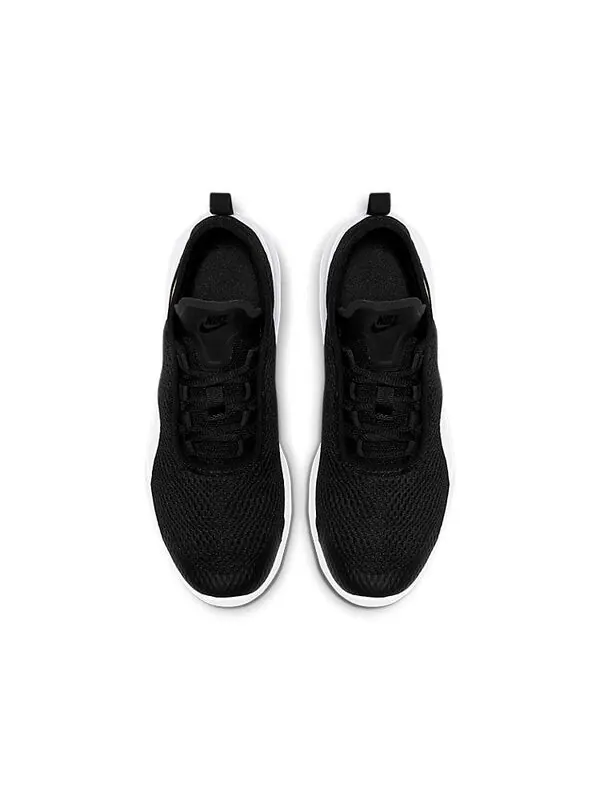 Кроссовки air max motion 2 Nike — изображение 4 из 4, черный