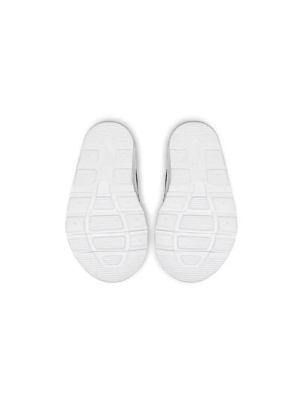 Кроссовки air max motion 2 tde Nike — изображение 3 из 3, черный/белый