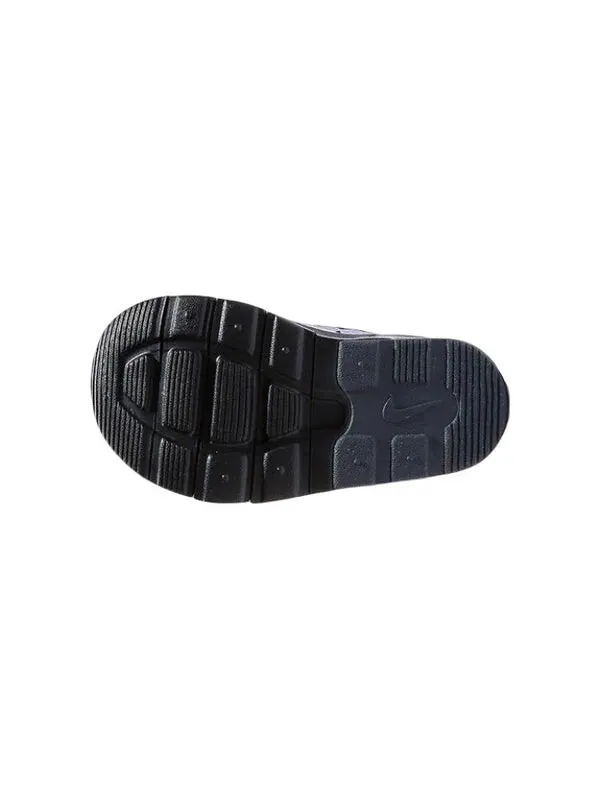 Кроссовки air max motion 2 Nike — изображение 4 из 4, черный/синий