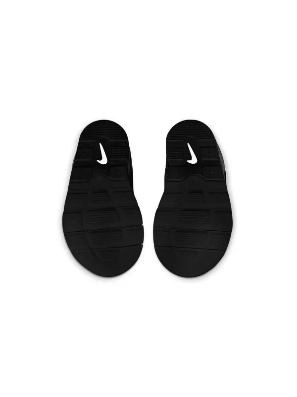 Кроссовки air max motion 2 Nike — изображение 3 из 3, черный