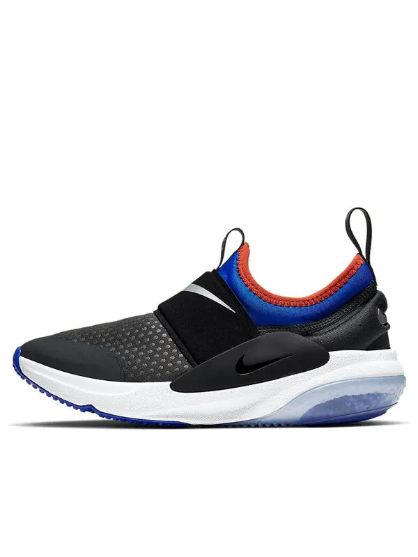 Кроссовки joyride nova Nike — изображение 1 из 4, черный