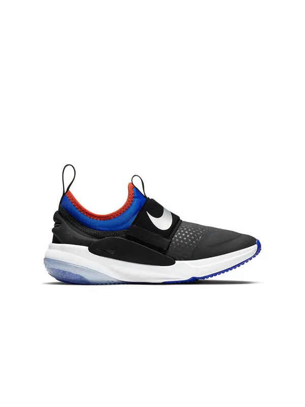 Кроссовки joyride nova Nike — изображение 2 из 4, черный