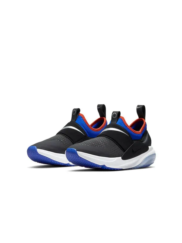 Кроссовки joyride nova Nike — изображение 3 из 4, черный