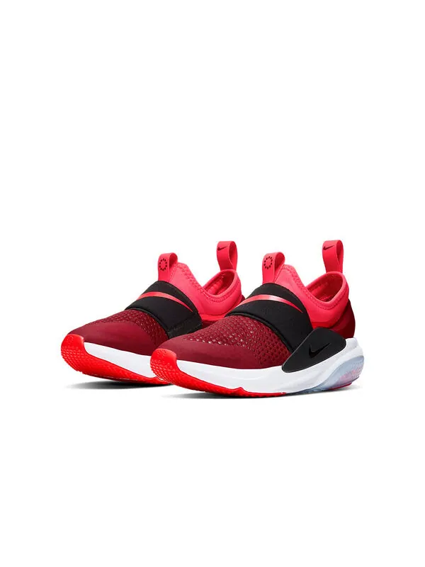 Кроссовки joyride nova Nike — изображение 3 из 4, красный