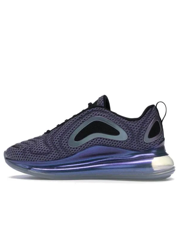 Кроссовки air max 720 Nike — изображение 1 из 4