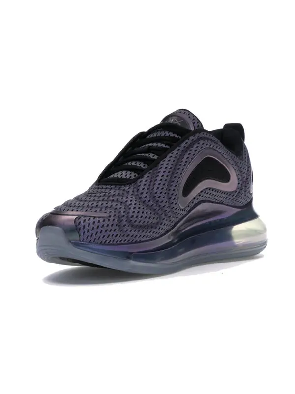 Кроссовки air max 720 Nike — изображение 3 из 4