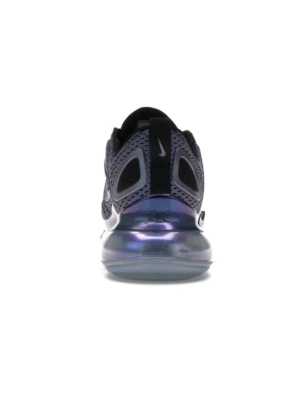 Кроссовки air max 720 Nike — изображение 4 из 4