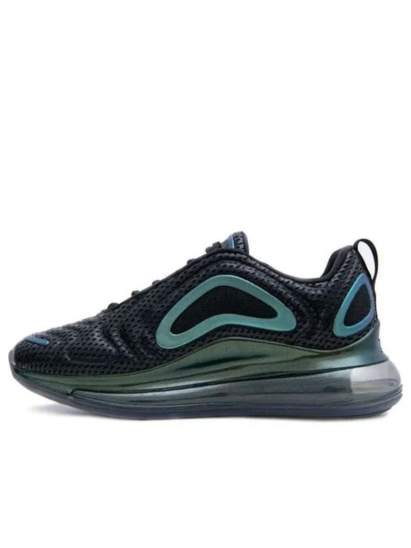 Кроссовки air max 720 Nike — изображение 1 из 4