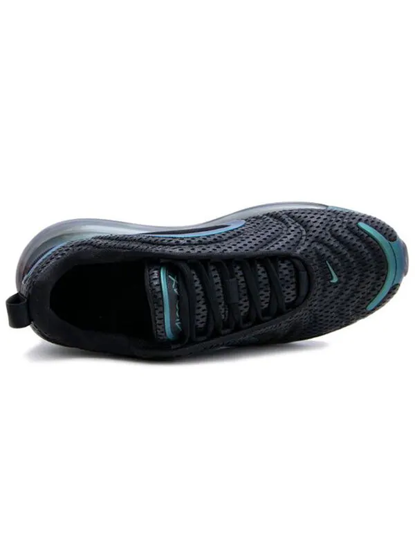 Кроссовки air max 720 Nike — изображение 2 из 4