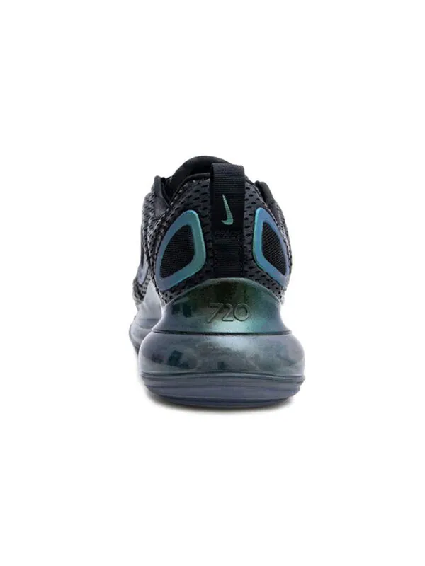 Кроссовки air max 720 Nike — изображение 3 из 4