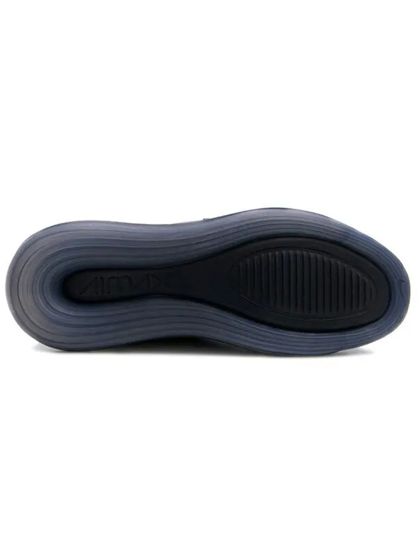 Кроссовки air max 720 Nike — изображение 4 из 4