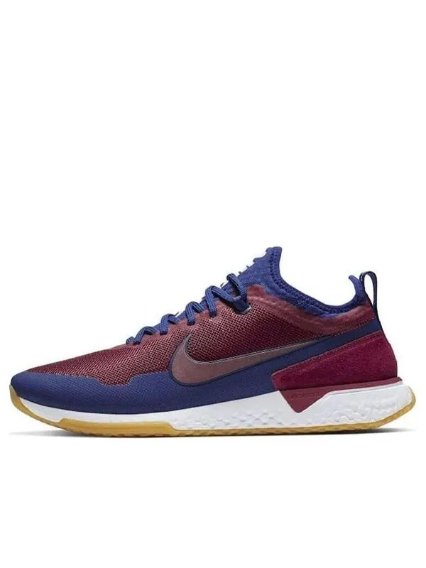 Кроссовки fc реагировать Nike — изображение 1 из 4