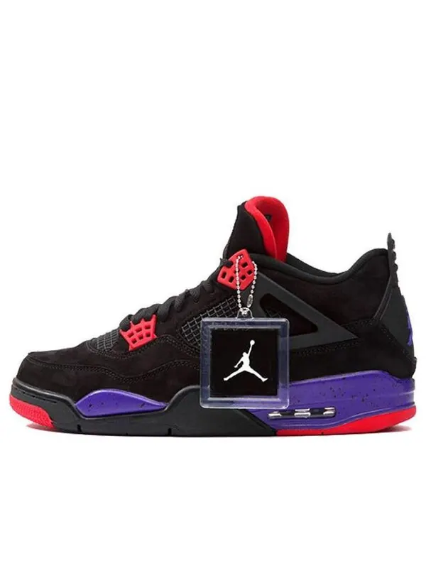 Кроссовки 4 ретро nrg Air Jordan — изображение 1 из 4