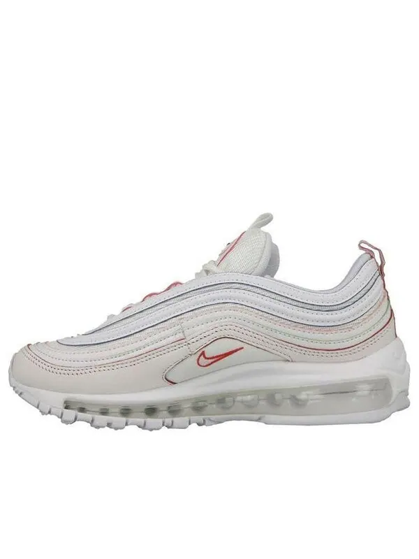 Кроссовки air max 97 Nike — изображение 1 из 4, белый/мульти