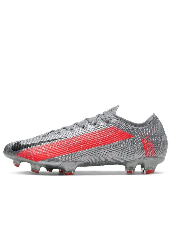 Кроссовки mercurial vapor 13 elite fg Nike — изображение 1 из 4