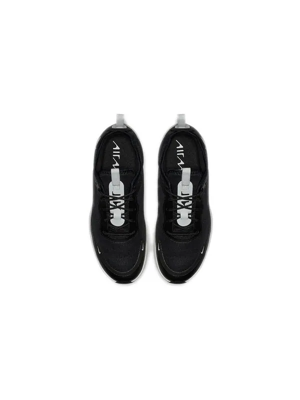 Кроссовки air max dia Nike — изображение 4 из 4, черный/белый