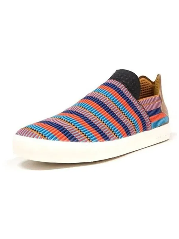 Кроссовки x pharrell эластичные слипоны Adidas — изображение 2 из 4, черный//красный