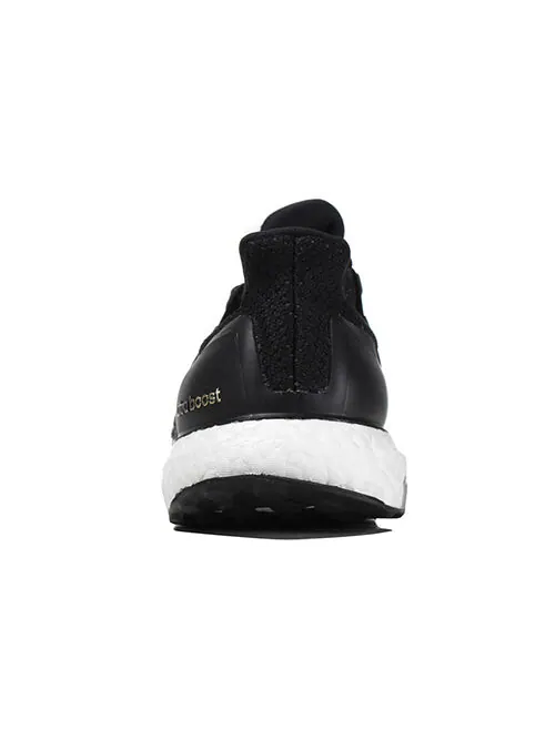 Кроссовки ultraboost 2.0 atr Adidas — изображение 4 из 4, черный/темный серый