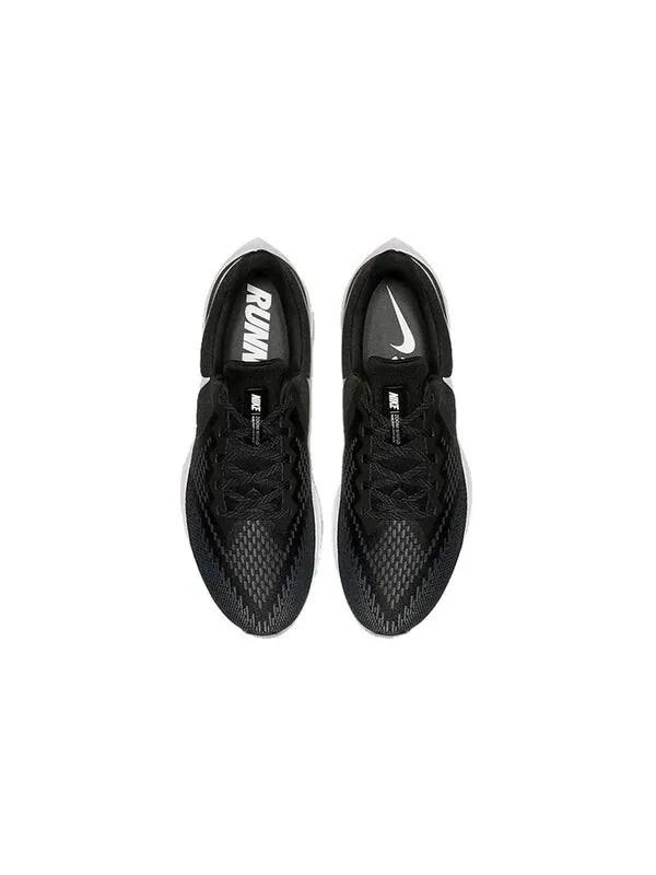Кроссовки zoom winflo 6 Nike — изображение 4 из 4