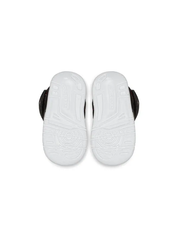 Кроссовки Courtside 23 Air Jordan — изображение 3 из 3, черный/красный