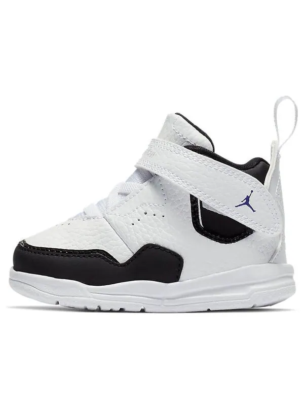 Кроссовки courtside 23 Air Jordan — изображение 1 из 3, белый/черный