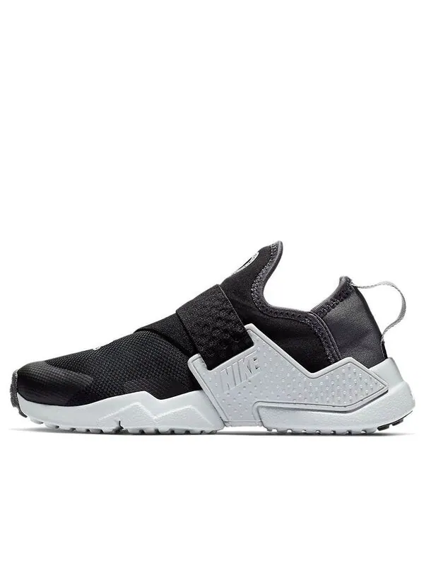 Кроссовки huarache extreme se Nike — изображение 1 из 4