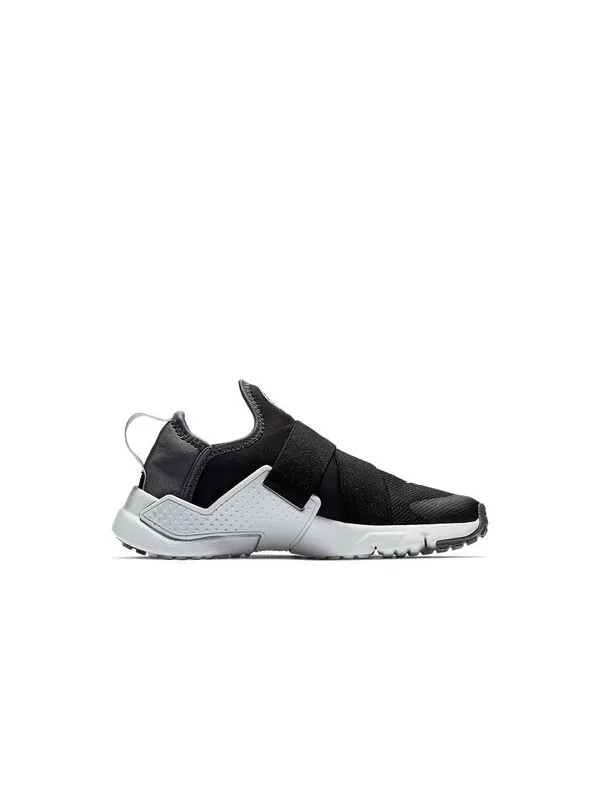 Кроссовки huarache extreme se Nike — изображение 2 из 4