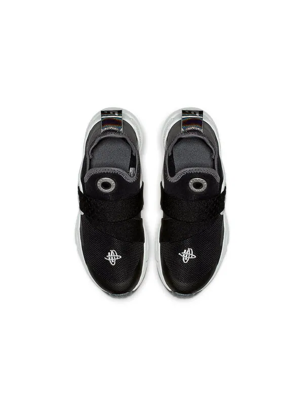 Кроссовки huarache extreme se Nike — изображение 3 из 4