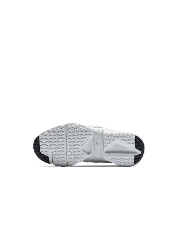 Кроссовки huarache extreme se Nike — изображение 4 из 4