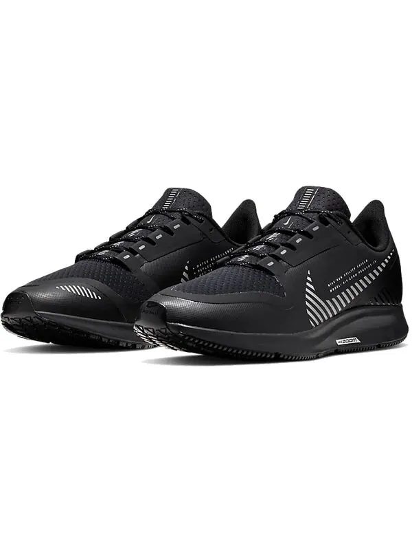 Кроссовки air zoom pegasus 36 shield Nike — изображение 4 из 4