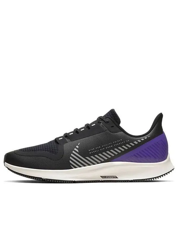 Кроссовки air zoom pegasus 36 shield Nike — изображение 1 из 4