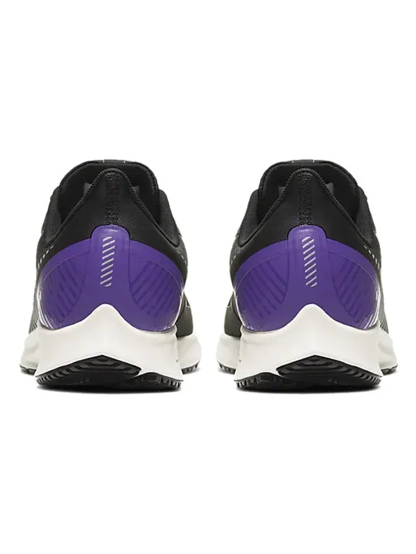 Кроссовки air zoom pegasus 36 shield Nike — изображение 4 из 4