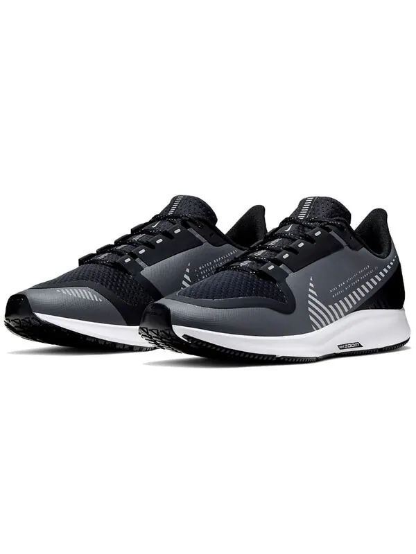Кроссовки air zoom pegasus 36 shield Nike — изображение 3 из 4