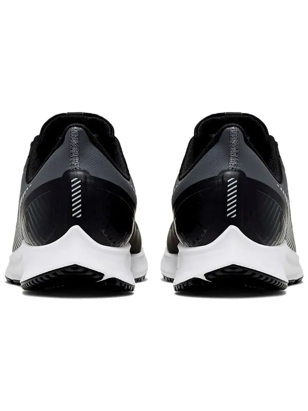 Кроссовки air zoom pegasus 36 shield Nike — изображение 4 из 4