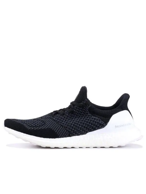 Кроссовки hypebeast x ultraboost uncaged Adidas — изображение 1 из 4, черный