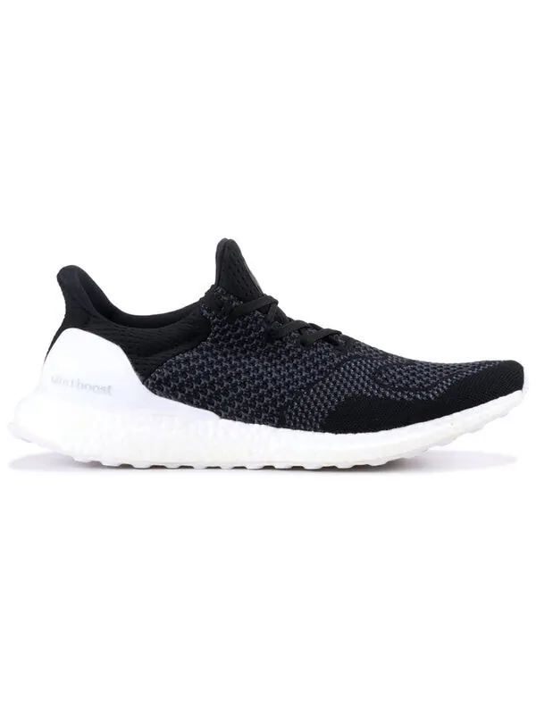 Кроссовки hypebeast x ultraboost uncaged Adidas — изображение 2 из 4, черный