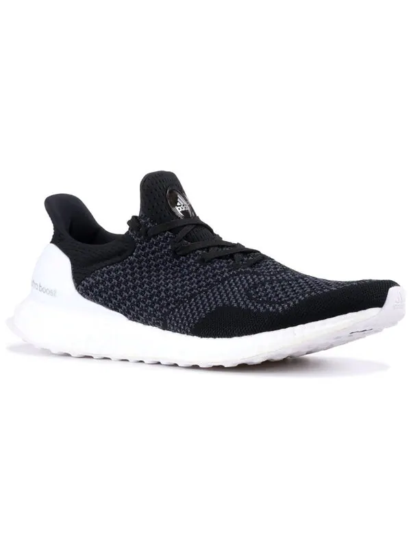 Кроссовки hypebeast x ultraboost uncaged Adidas — изображение 3 из 4, черный
