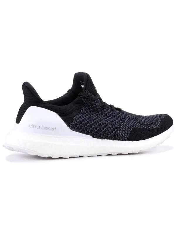 Кроссовки hypebeast x ultraboost uncaged Adidas — изображение 4 из 4, черный