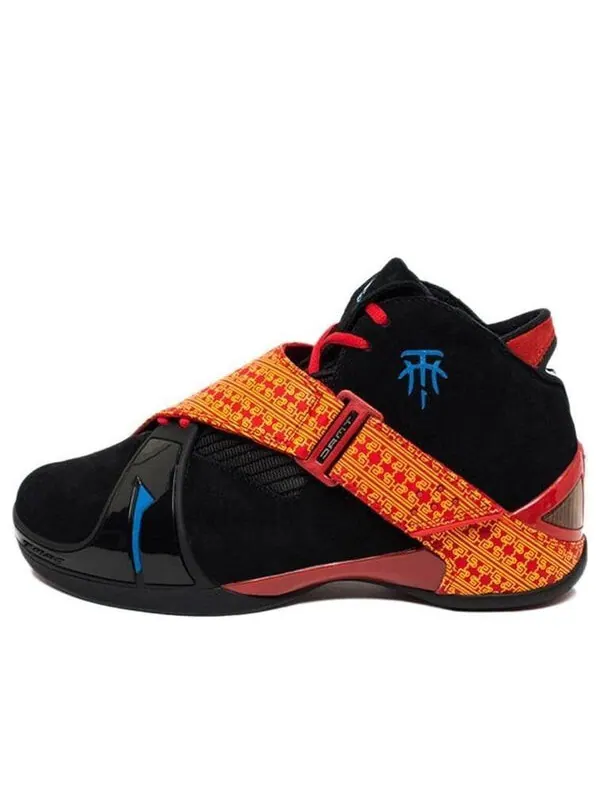 Кроссовки т мак 5 Adidas — изображение 1 из 4, черный/желтый
