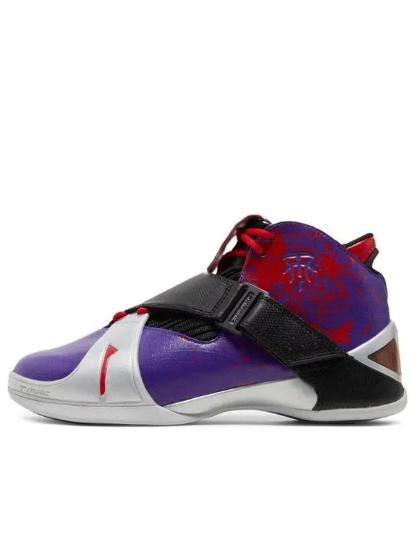 Кроссовки т мак 5 Adidas — изображение 1 из 4
