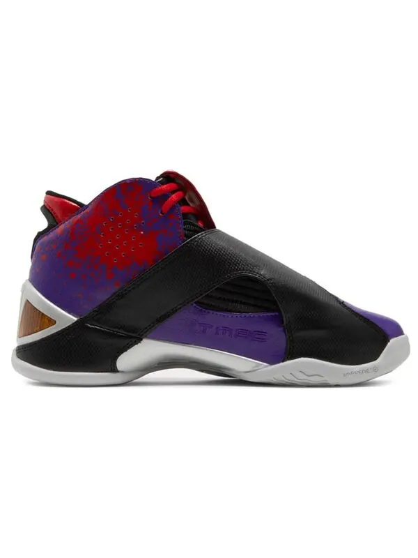 Кроссовки т мак 5 Adidas — изображение 2 из 4