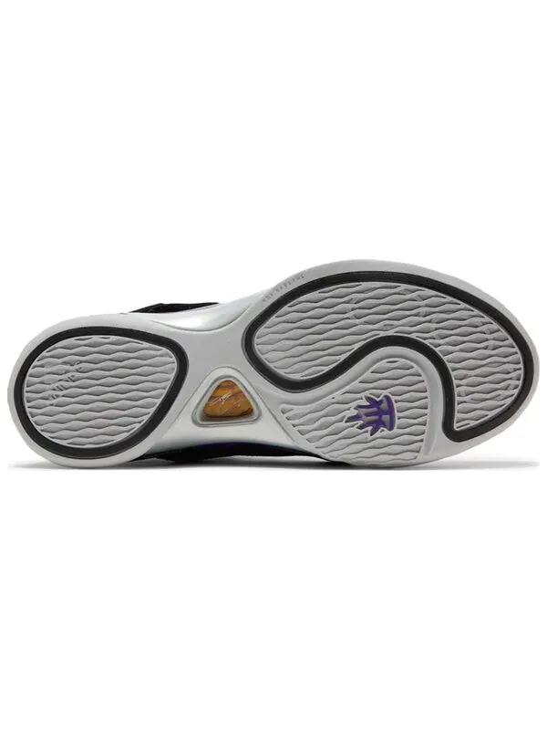Кроссовки т мак 5 Adidas — изображение 4 из 4