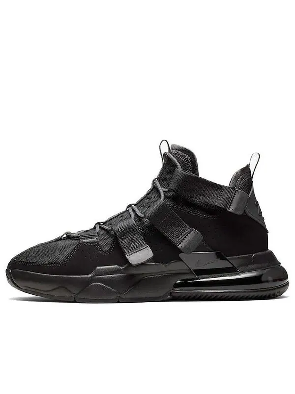 Кроссовки air edge 270 Nike — изображение 1 из 4, черный