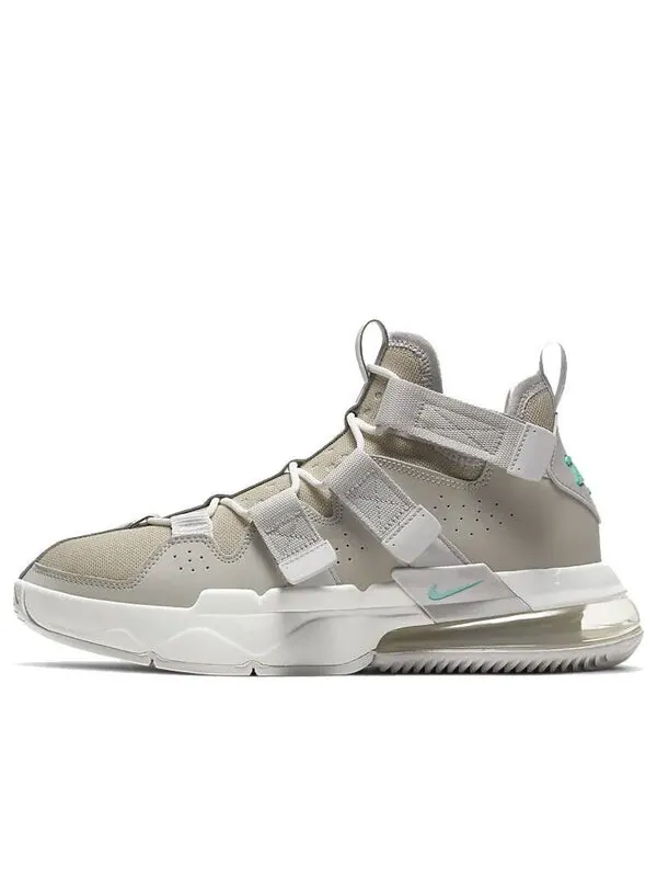 Кроссовки air edge 270 Nike — изображение 1 из 4, коричневый