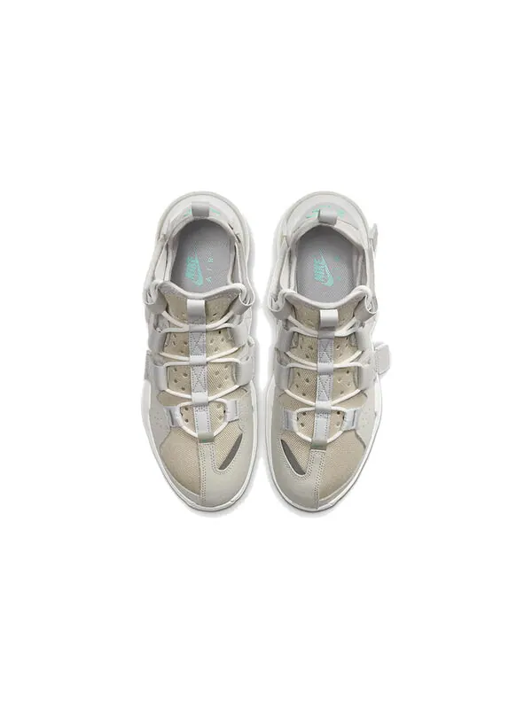 Кроссовки air edge 270 Nike — изображение 4 из 4, коричневый