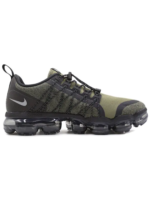 Кроссовки air vapormax run utility Nike — изображение 2 из 4