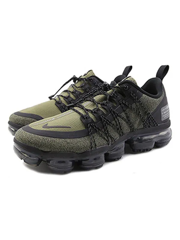 Кроссовки air vapormax run utility Nike — изображение 3 из 4