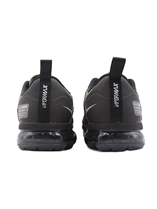 Кроссовки air vapormax run utility Nike — изображение 4 из 4
